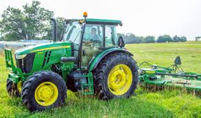 Image result for tractor
