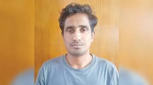 Mathrubhumi