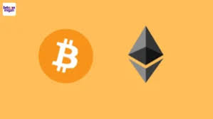 Bitcoinmagazine.nl - News update