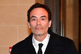 parismatch.com - News update