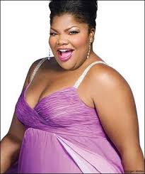 Image result for fat female actors