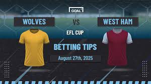 Goal.com - News update