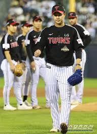 '11SV 투수의 충격 이탈' WBC 재앙이 불어닥치는 건가, 아니라고 '정신 승리' 하기에는...