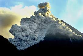 Image result for Gunung Merapi, Yogyakarta