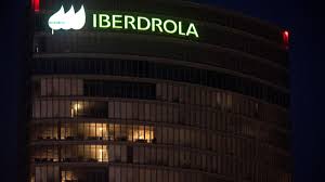 El Economista - News update