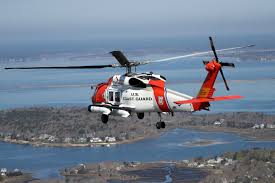 Debris found from medical plane that went missing off US coast - BBC