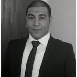 Diet Care Employee Mohamed Ali's profile photo
