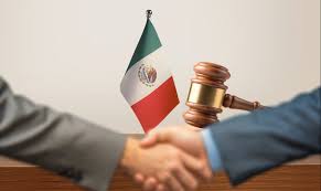 México gana arbitraje internacional y evita pagar 219 mdd a fondos de EUA