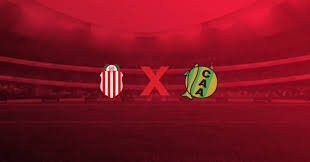 Barracas Central x Aldosivi: Onde Assistir, Horário do Jogo e Escalações 29/07