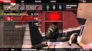 Image result for Caliwood Museum