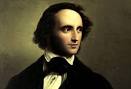 Mendelssohn-Bartholdy[V] Images?q=tbn:ANd9GcTczGJNUfCmmniv9yGUtbYVDgHXWZj0dFM0BwhTBwEwRn-c08eWExEx6kc