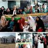 Story image for Paket Umroh Murah Padang from GoSumbar