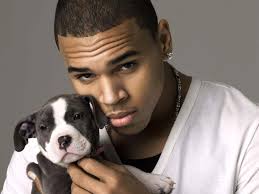 R&eacute;sultat de recherche d'images pour "chris brown"