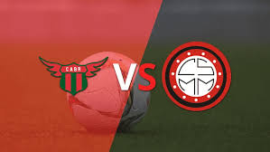 TyC Sports - News update