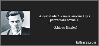 Resultado de imagem para fotos ou imagens de Aldous Huxley