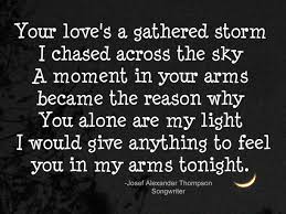 Cute Love Sayings On Pinterest - cute couple sayings pinterest ... via Relatably.com