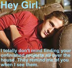 Image result for Im fine meme