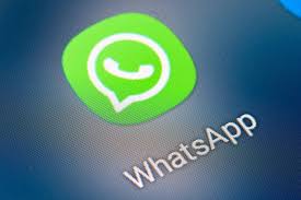 whatsapp sicherheitslücke update