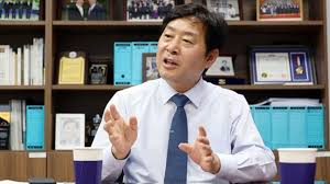 KBS 뉴스 - News update