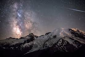 July’s double meteor shower could produce brilliant fireballs. Here's how to see them.