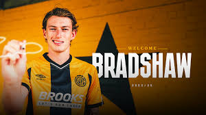 Cambridge United - News update
