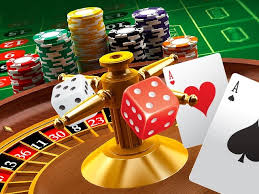 Trend Google: scommesse sportive