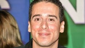 Kirk Acevedo, 54, Talks About Financial Struggles Facing Working Actors Today