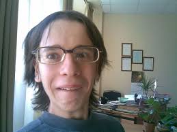 images?q=tbn:ANd9GcTd0YcGqedjUFkC5d35m6f5kyuuhmo7WgqfgrZmneH_3aHEfqRo