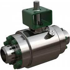 Industrial Equipment & Technical Services | JST Group