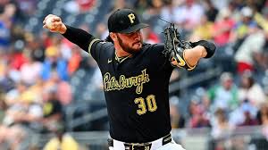 2025 MLB All-Star Roster Predictions and Voting Update