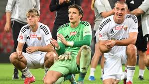 sport.tvp.pl - News update
