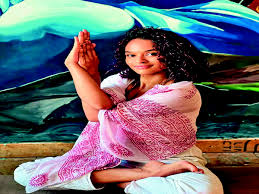 Bangalore Mirror