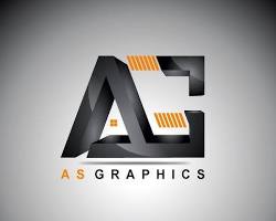 Gambar CorelDRAW logo with gradient effect