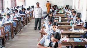 JAC Jharkhand Board Result 2025 Date: Scorecards Soon At jacresults.com, How To Check- News18