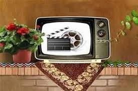 سوتی شبکه خبر در پخش زنده/ ویدئو