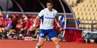 Gamba Osaka-Okayama: sera que os visitantes vao interromper a serie de derrotas?