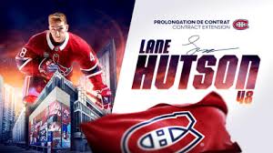 News source: NHL.com