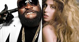 Dec - Lady-Gaga-R-Kelly-Do-What-U-Want-rick-ross-remix