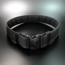 Image result for Military@duty@belt