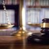 Story image for Workers Compensation Lawyer Los Angeles from Northern California Record