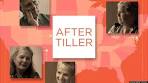 After Tiller (2013) -