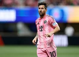Yahoo Sports - News update