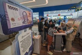 ANTARA News - News update