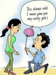 Image result for whatsapp dp cartoon