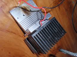 Image result for free energy