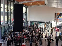 News source: Le Progrès