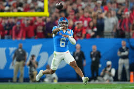 2026 : la rencontre qui retient son souffle — image 4