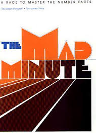 Image result for Mad minute