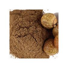 Image result for aritha powder the power of indian powders