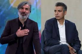 آقای شمسایی! کاش فقط درباره برنج نخوردن شما می‌نوشتیم